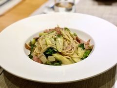 -JANS意式简餐厅·惠灵顿牛排
