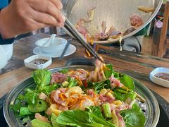 -阿多私房菜(顺德店)