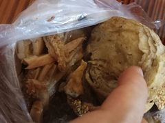 -清真刘记大顺斋(三合里小区店)