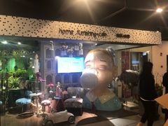 -文定生活家居创意广场