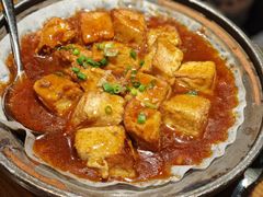 -昌隆•家家鹅乡•海南菜老字号(琼海店)