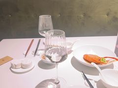 -食廬(浦东嘉里城店)