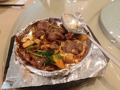 -庄氏祥记家常食府(国瑞建材家居博览中心店)