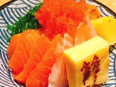 -無雙居酒屋(北京路店)