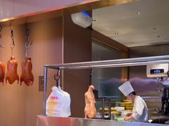 -宏宴·新京菜(望京店)