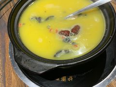 -老号尤兔头(幸福店)