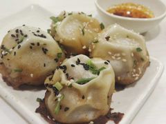 -咬不得高祖生煎·简餐(高银街店)
