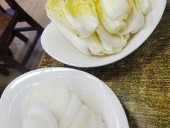 -活鱼村·老陈记粉店