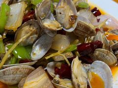 -温州一家人美食(西木头市店)