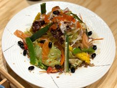 -松鱼亭·和牛烧肉(协鑫广场店)