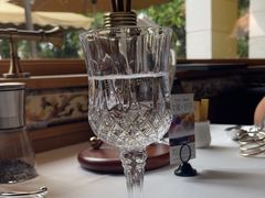 -火车头法国西餐厅