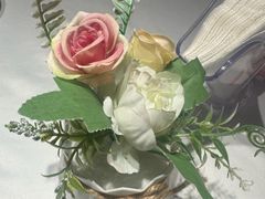 -大鸭梨烤鸭(枣园店)