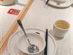 -江渔儿酸菜鱼(曜一城店)