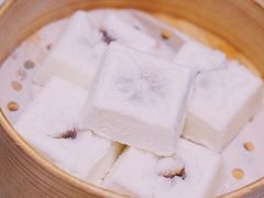 -洪福龙虾