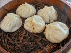 -老盛昌(百色店)