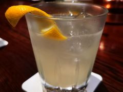 -The Bottle Bar(羲和商业广场店)