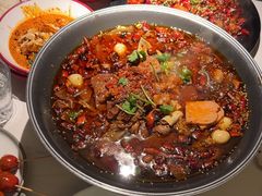 -麻六记(新天地店)