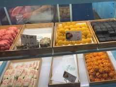 -桃源村(老门东店)