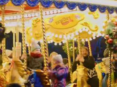 -朝阳公园游乐园