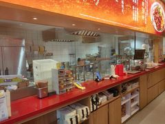 -遇见小面(碧桂园总部店)