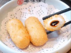 -云味馆·云南菜·云南米线(景田店)