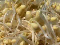 -老员外骨汤火锅(海州古城店)