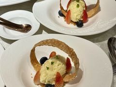 -南海渔村(珠江新城店)