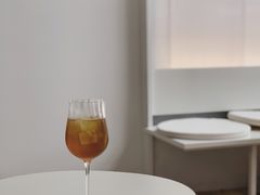 -UNIUNI(凯瑟琳广场店)