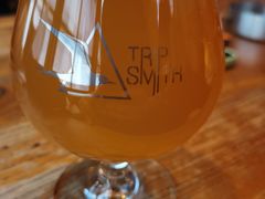 -TripSmith(余家巷店)