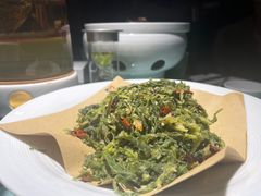 -三强鸽子(中原路店)