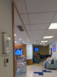 -杭州贝瑞斯美华妇儿医院·早孕·产检·儿科