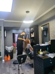 点击看大图 -INSI Hair Salon