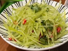 -三友乌鱼菜馆(金洲北路店)