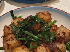 -晋江荣誉国际酒店·港誉茶餐厅