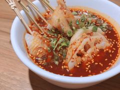 -太二酸菜鱼(福州泰禾店)