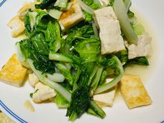-老雒阳面馆·水席(高新区店)