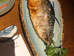 -二丁目食堂(铁西万象汇店)