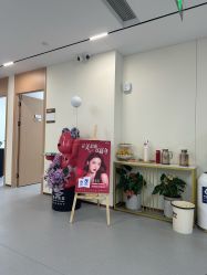 -上海伊莱美医疗美容医院
