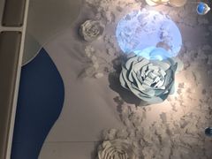 -八喜G’nature冰淇淋旗舰店