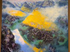 -四川美术学院美术馆