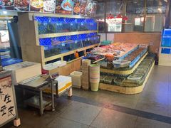 -202特色排档(五缘湾店)