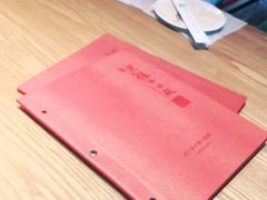 -老张牛肉面(天津万象城店)