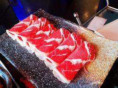 -王家渡火锅店(棕榈泉店)