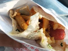 -尚食卢记烧饼(凤凰路总店)