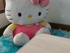 -天空花园餐吧·生日·团建(南山店)