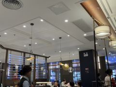 -稻香海鲜饭店(第一国际店)