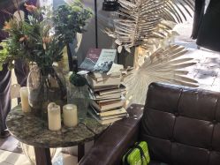 -ChenV西服礼服高级定制(市区养育巷店)