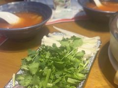 -老昌春饼(欧亚世纪店)