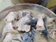 -红旗山庄(圭峰山店)