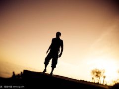 -ENERGY原力健身(川周店)